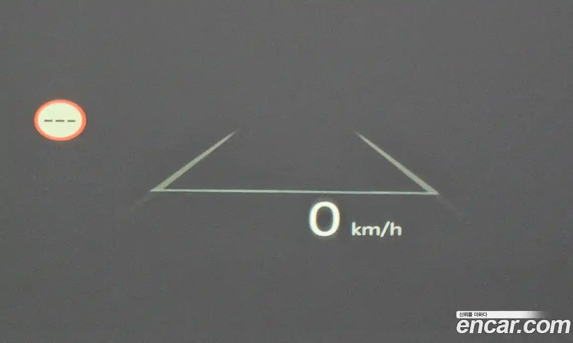 Kia Canival 2024 2.2 Автомат в Москве № 1343039, фото 17