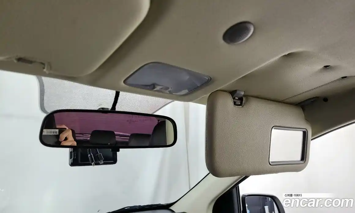 Kia Morning 2017 1.0 Автомат в Москве № 1343080, фото 17