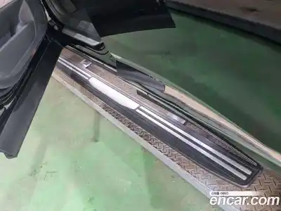 Genesis GV80 2024 2.5 Классический в Москве № 1343310, миниатюра 4