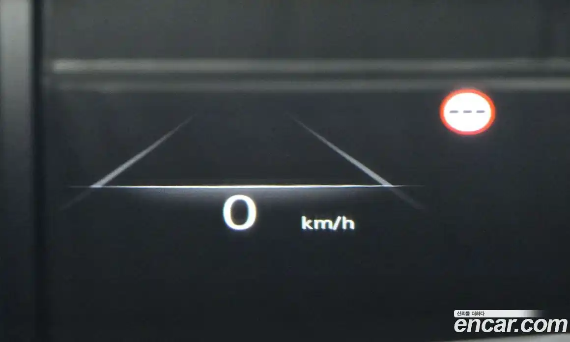 Genesis GV80 2023 2.5 Автомат в Москве № 1343360, фото 16