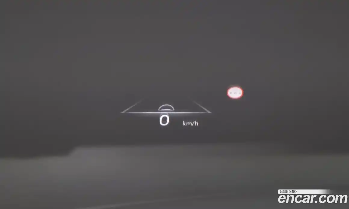 Genesis G80 2022 3.5 Классический в Москве № 1343552, фото 19