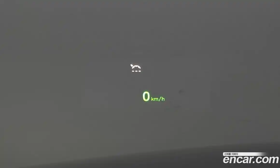 Genesis G90 2019 3.8 Автомат в Москве № 1343625, фото 15