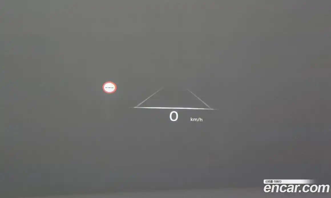 Genesis GV60 2021 0.1 Автомат в Москве № 1343635, фото 17