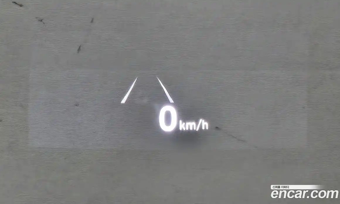 Genesis G90 2019 3.8 Автомат в Москве № 1343637, фото 17