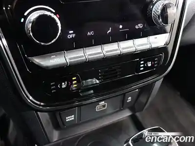 SsangYong TIBOLI 2020 1.5 гидро в Москве № 1343867, миниатюра 10