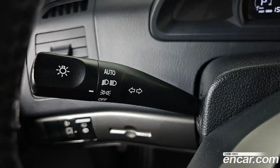 SsangYong Korando 2015 2.0 Автомат в Москве № 1344445, фото 16