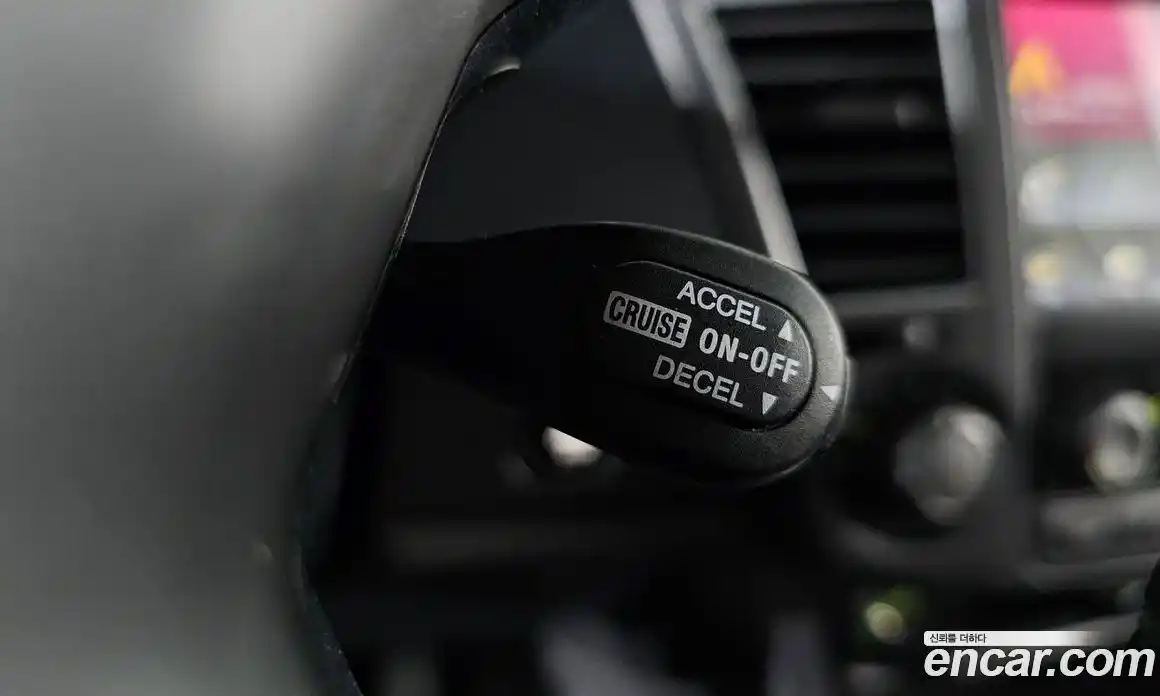 SsangYong Korando 2015 2.0 Автомат в Москве № 1344445, фото 18