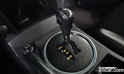 SsangYong Korando 2013 2.0 Автомат в Москве № 1344468, миниатюра 9