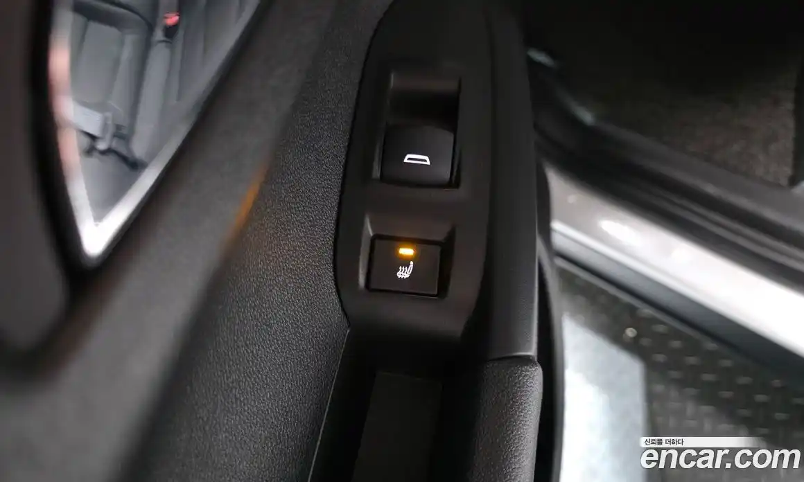 Chevrolet TrailBlazer 2021 1.3 гидро в Москве № 1344729, фото 20