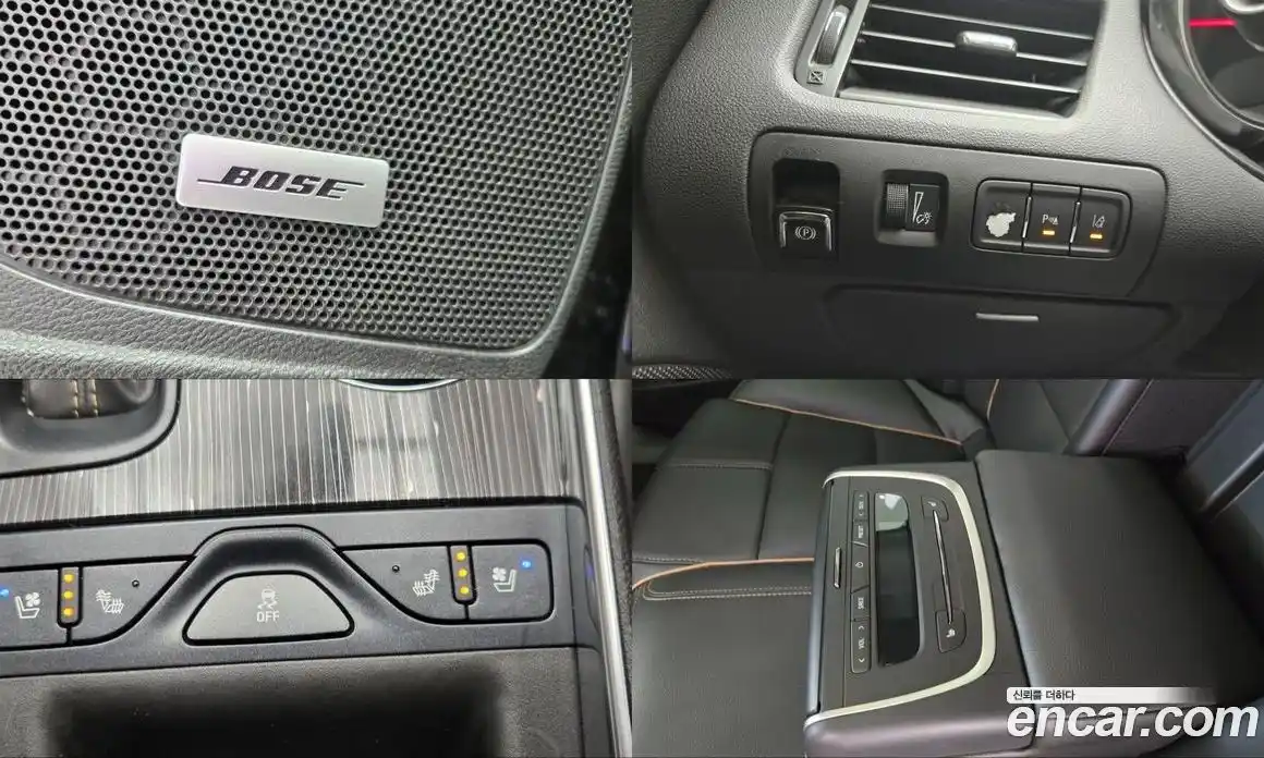 Chevrolet Impala 2015 2.5 гидро в Москве № 1345730, фото 19