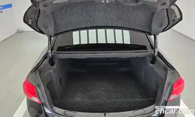 Chevrolet Impala 2015 2.5 гидро в Москве № 1345730, миниатюра 10
