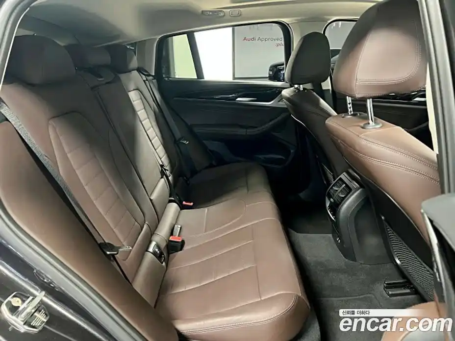 BMW X4 2023 2.0 гидро в Москве № 1345846, фото 13