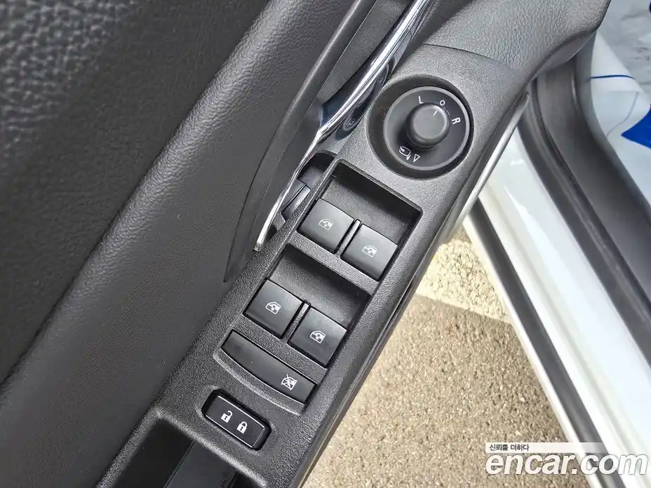 Chevrolet Cruze 2015 1.8 Автомат в Москве № 1345948, фото 15