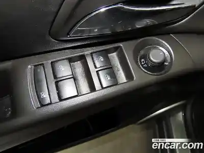 Chevrolet Cruze 2011 1.8 Автомат в Москве № 1345951, миниатюра 12