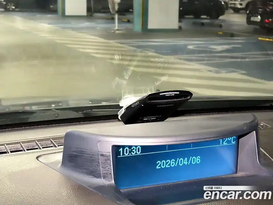 Chevrolet Cruze 2011 1.8 Автомат в Москве № 1345951, фото 14