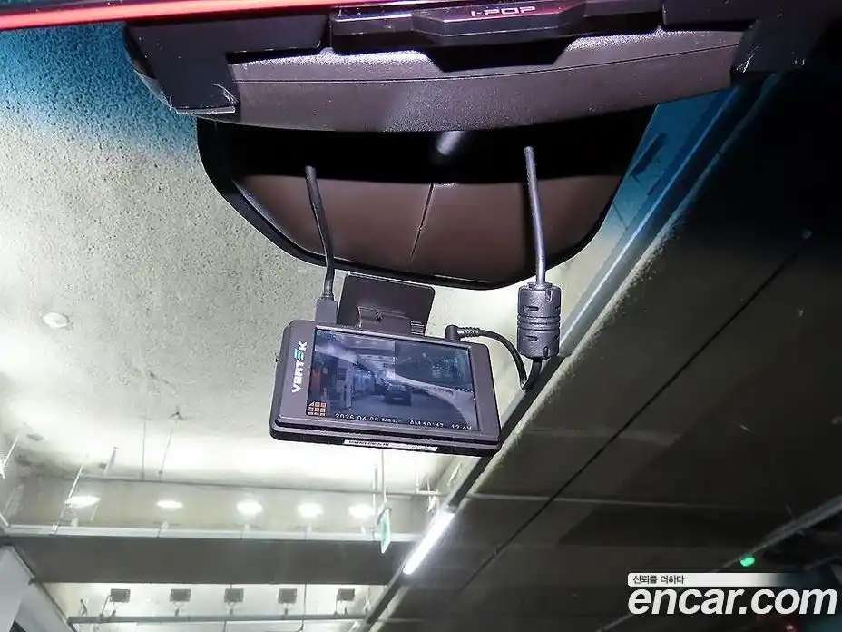 Chevrolet Cruze 2011 1.8 Автомат в Москве № 1345951, фото 15