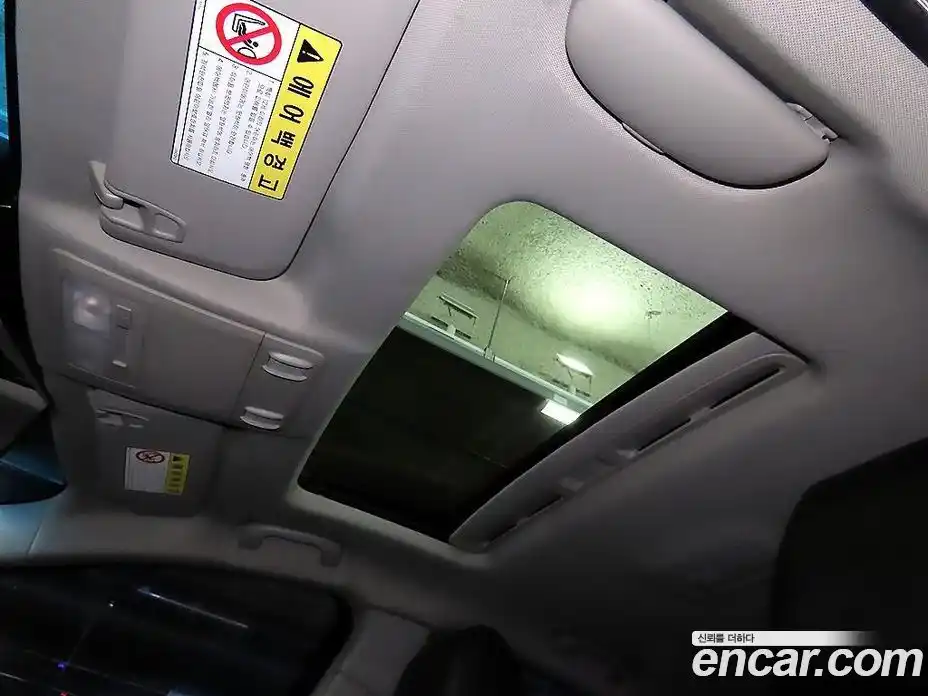 Chevrolet Cruze 2011 1.8 Автомат в Москве № 1345951, фото 16