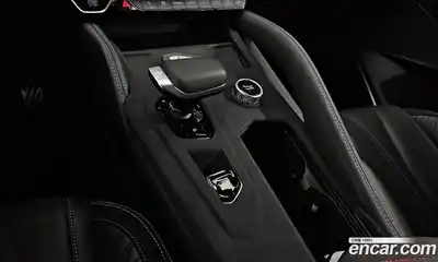 Renault Grand Koleos 2025 1.5 гидро в Москве № 1346059, миниатюра 9