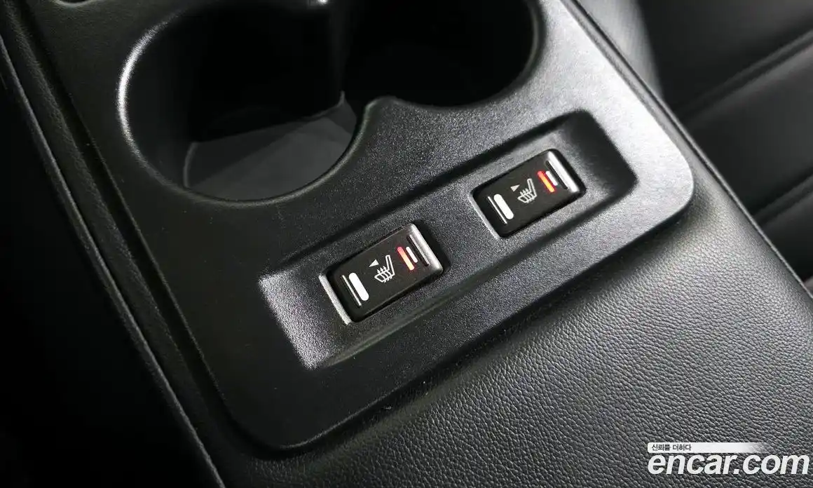 Renault SM6 2019 2.0 гидро в Москве № 1346620, фото 19