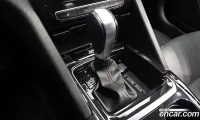 Renault SM6 2019 2.0 гидро в Москве № 1346620, миниатюра 9