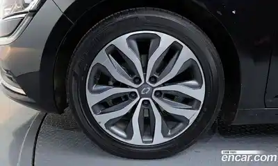 Renault SM6 2016 2.0 гидро в Москве № 1346853, миниатюра 5