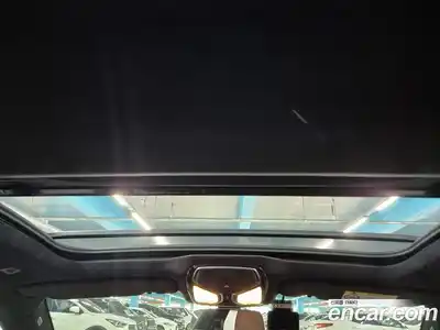 BMW 8-Series 2023 4.4 гидро в Москве № 1347174, миниатюра 12