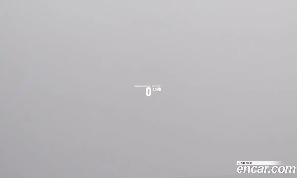 BMW 6-Series 2020 3.0 Автомат в Москве № 1347270, фото 13