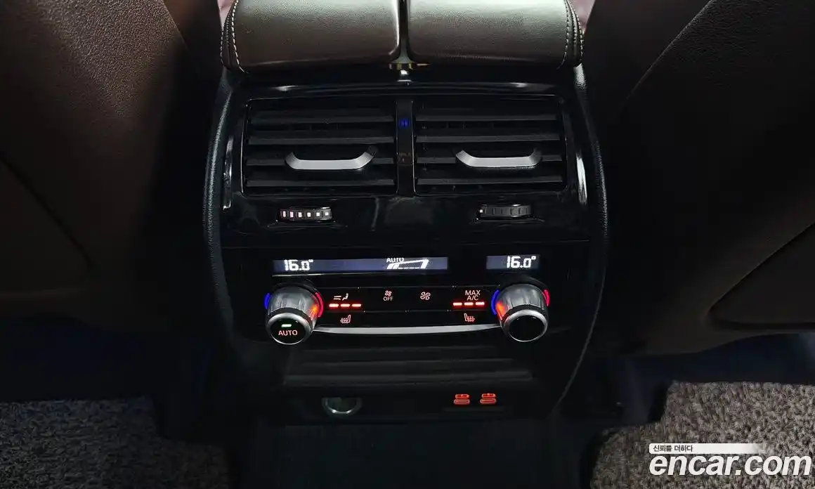 BMW 6-Series 2020 3.0 Автомат в Москве № 1347270, фото 18