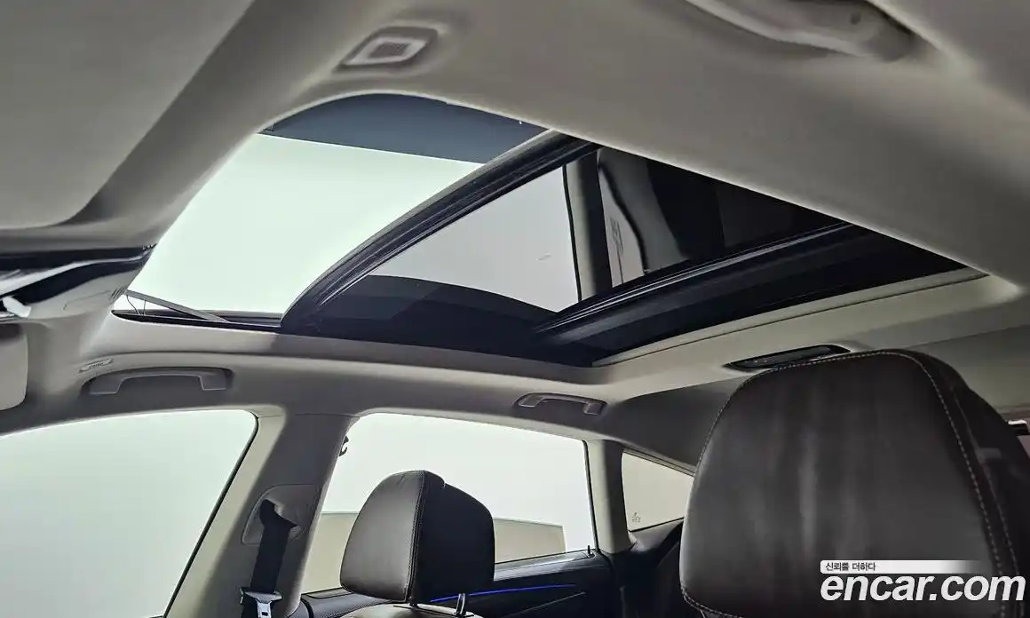 BMW 6-Series 2020 3.0 Автомат в Москве № 1347270, фото 19