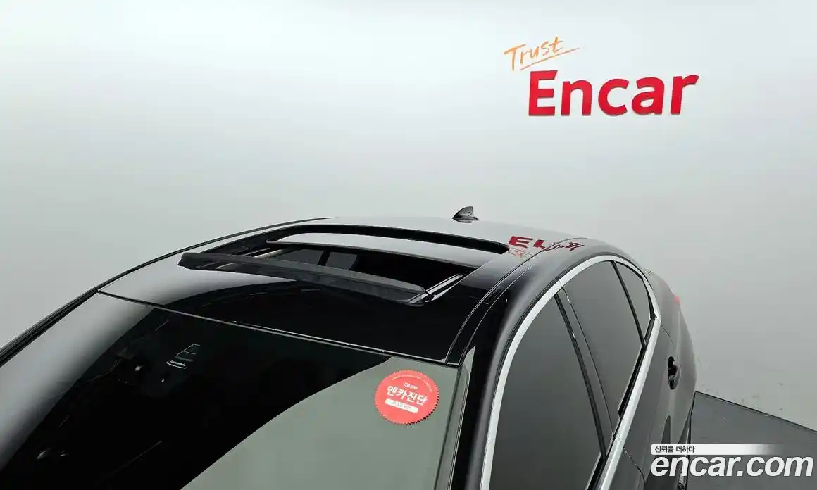 BMW 3-Series 2021 2.0 Автомат в Москве № 1347335, фото 20