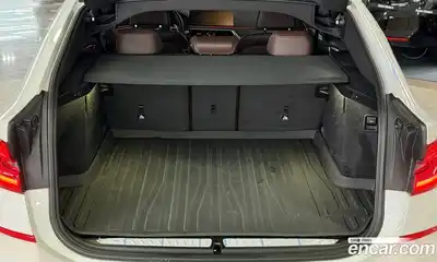 BMW 6-Series 2024 2.0 Автомат в Москве № 1347368, миниатюра 11