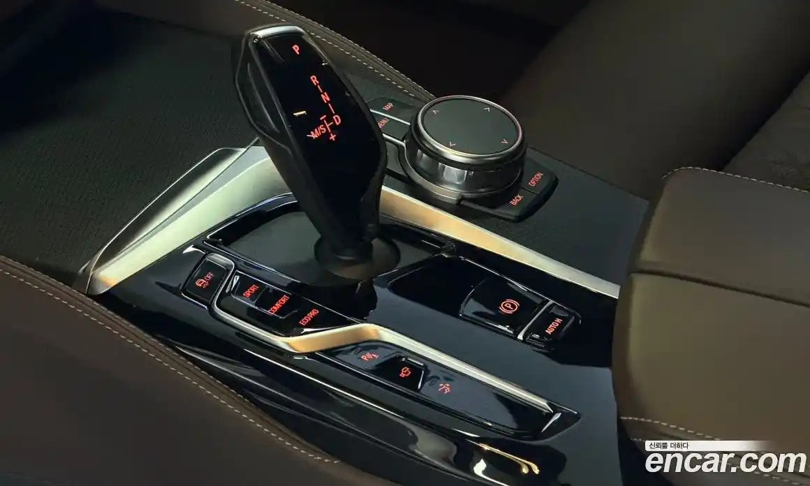 BMW 6-Series 2024 2.0 Автомат в Москве № 1347368, фото 9