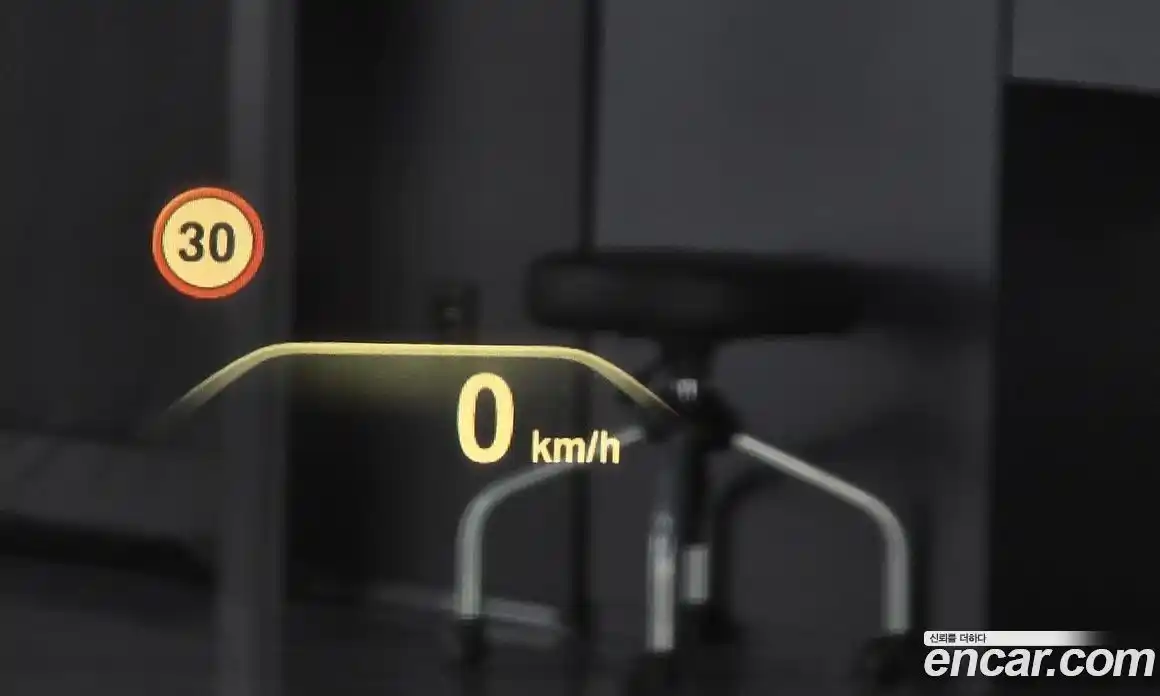 BMW 6-Series 2019 2.0 Автомат в Москве № 1347438, фото 17