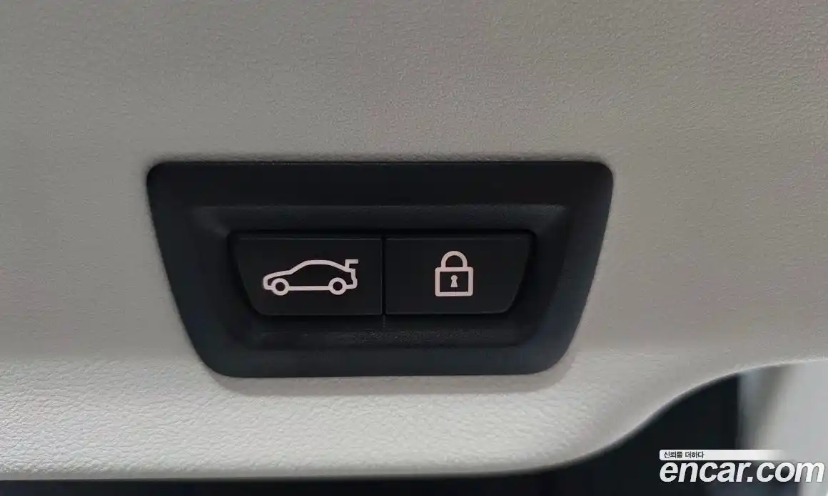 BMW 6-Series 2019 2.0 Автомат в Москве № 1347438, фото 19