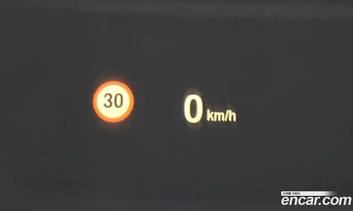 BMW 3-Series 2016 2.0 Автомат в Москве № 1347460, фото 16