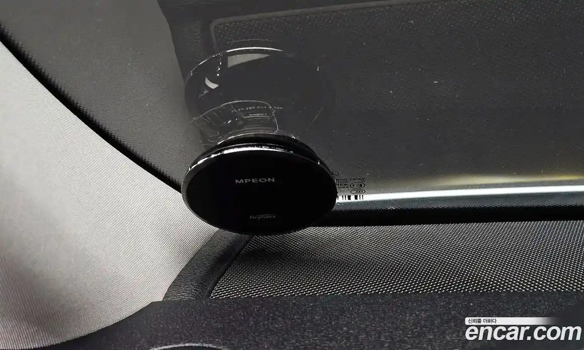 Mercedes-Benz E-Class 2010 3.0 гидро в Москве № 1348043, фото 19