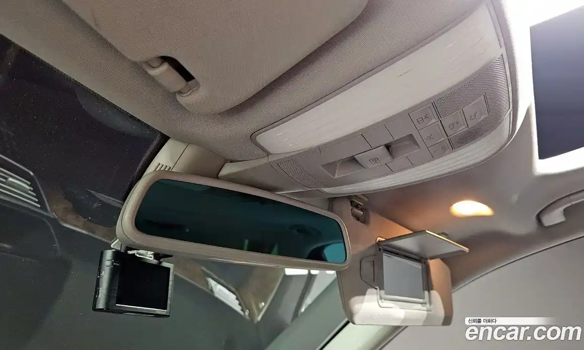 Mercedes-Benz E-Class 2010 3.0 гидро в Москве № 1348043, фото 20