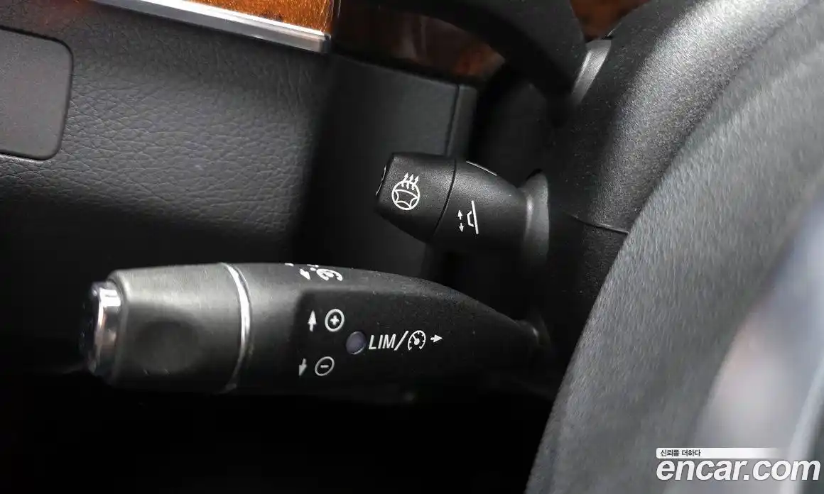 Mercedes-Benz E-Class 2013 2.0 гидро в Москве № 1348064, фото 17