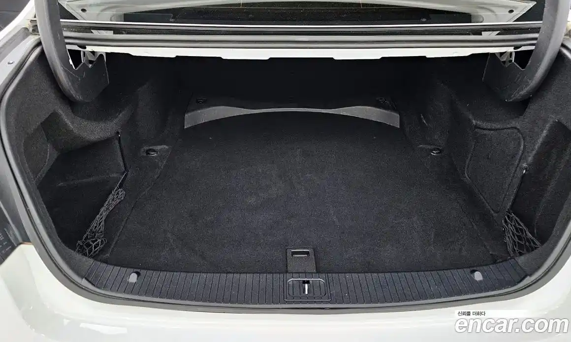 Mercedes-Benz E-Class 2013 2.0 гидро в Москве № 1348064, фото 20