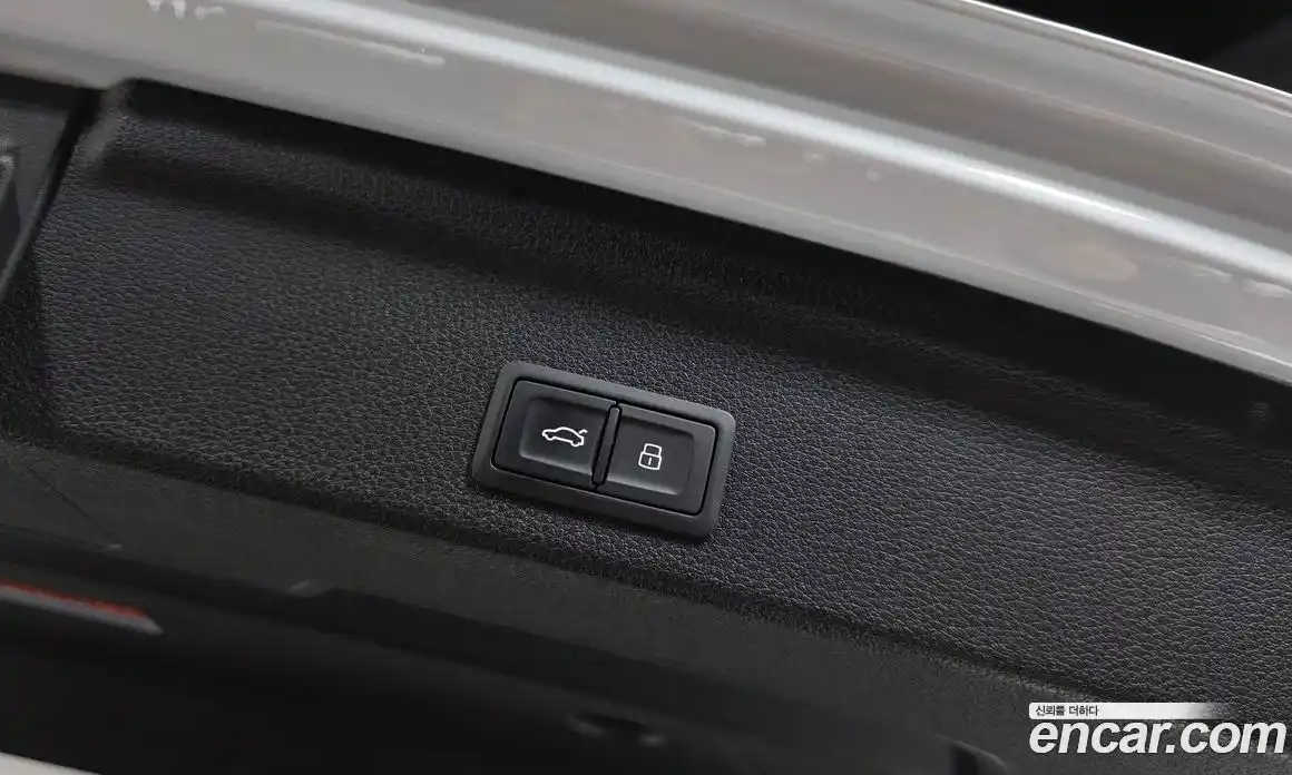 Audi Q3 2020 2.0 гидро в Москве № 1348384, фото 19