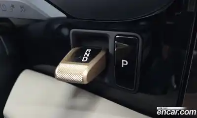 Porsche Taycan 2025 0.1 гидро в Москве № 1348926, миниатюра 9