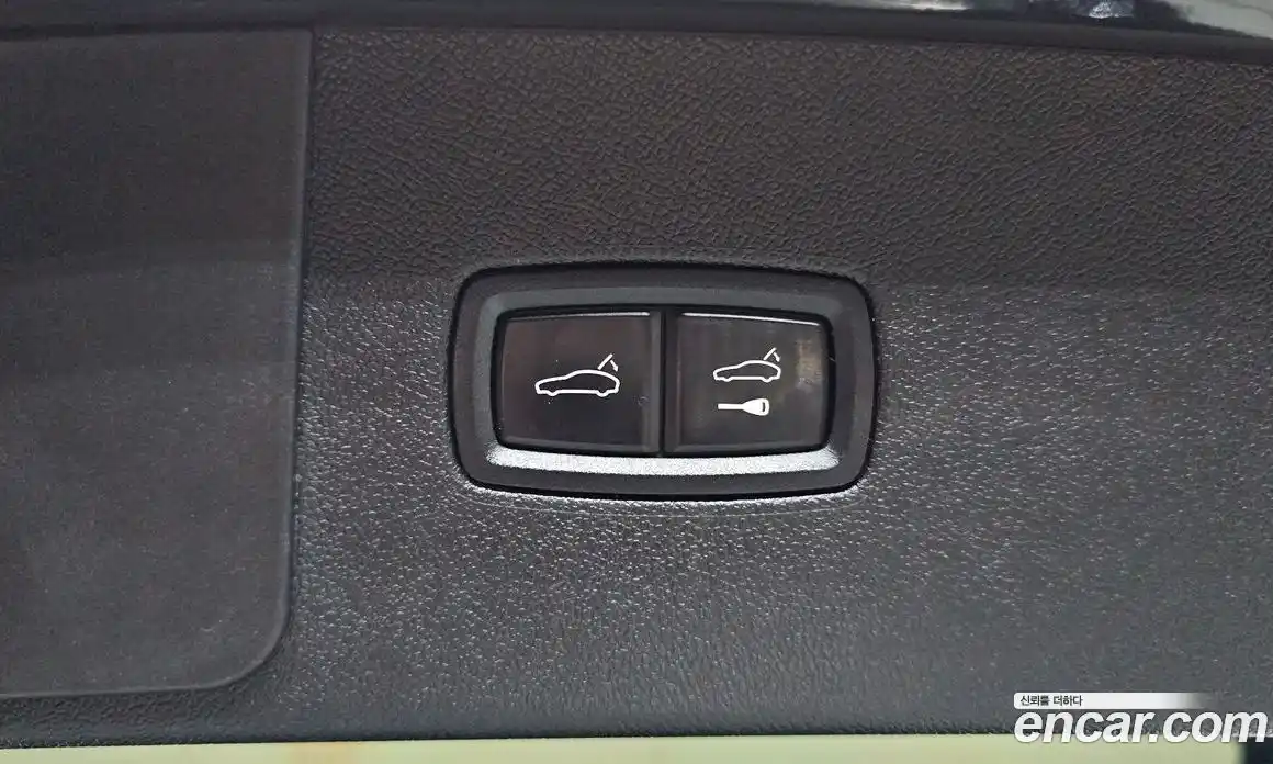 Porsche Cayenne 2020 3.0 гидро в Москве № 1349072, фото 19