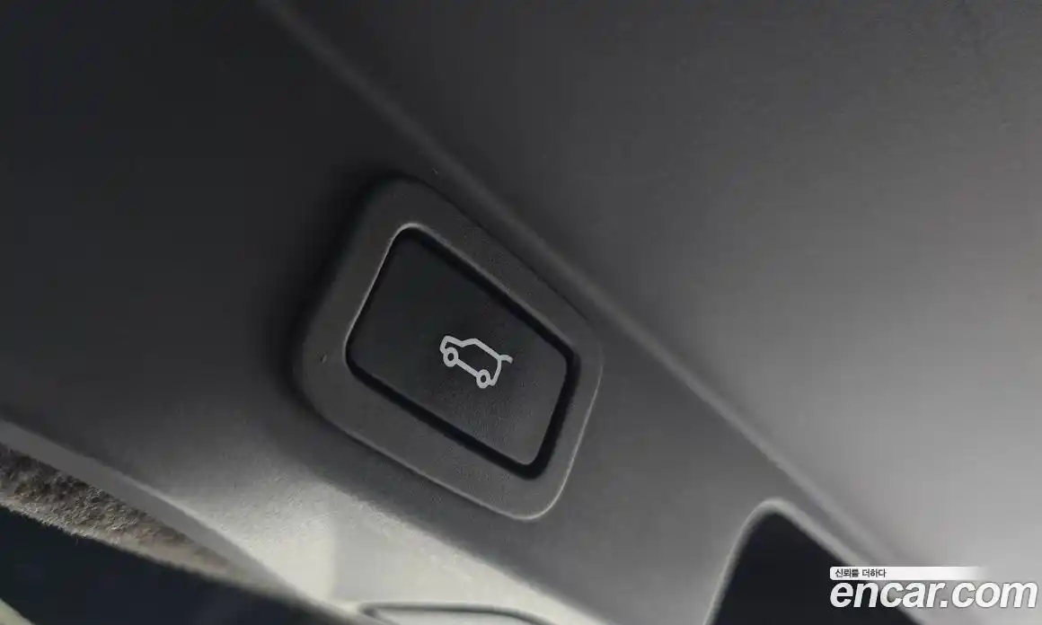 Land Rover Range-Rover Sport 2018 3.0 гидро в Москве № 1349487, фото 20