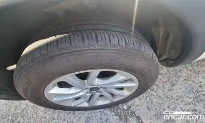 Land Rover Discovery Sport 2017 2.0 гидро в Москве № 1349625, миниатюра 3
