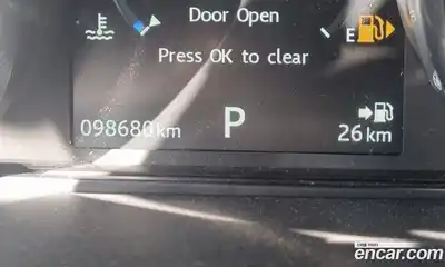 Land Rover Discovery Sport 2017 2.0 гидро в Москве № 1349625, миниатюра 7