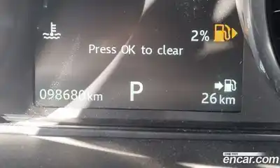 Land Rover Discovery Sport 2017 2.0 гидро в Москве № 1349625, миниатюра 10