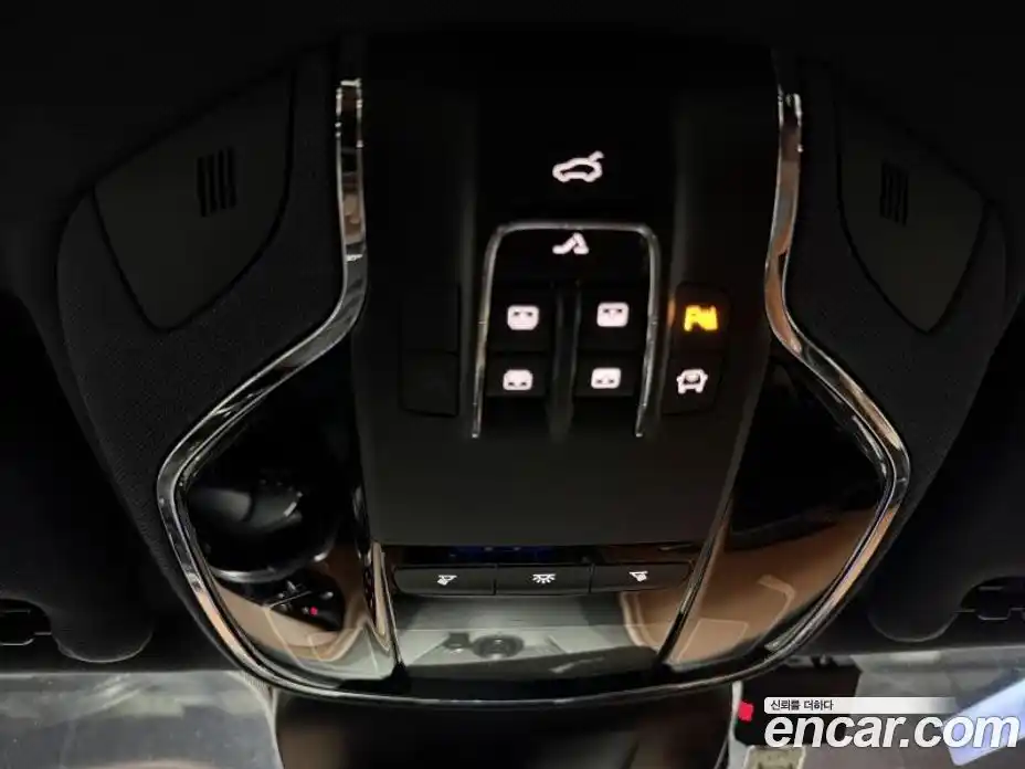 Maserati Levante 2017 3.0 гидро в Москве № 1351088, фото 13