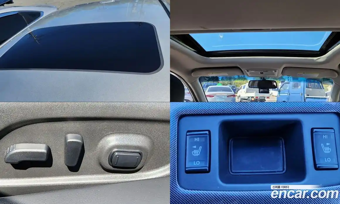Nissan Altima 2014 2.5 вариатор в Москве № 1351254, фото 16