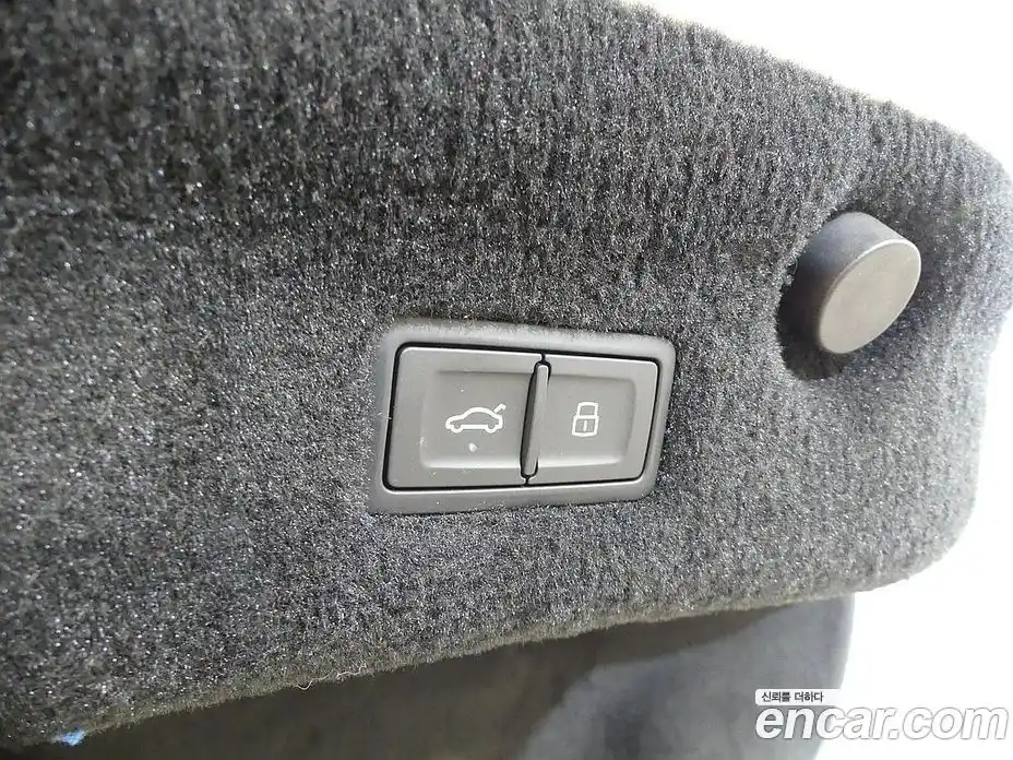 Bentley Continental 2022 4.0 гидро в Москве № 1351370, фото 19