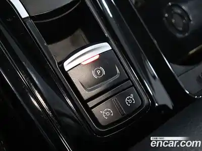 Renault SM6 2016 2.0 гидро в Москве № 153079, миниатюра 12
